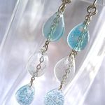 【Ｃ様オーダー品】drops set