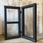 ピアススタンドプレミアム ウォルナット