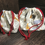 ★jiburi61様★オーダー品