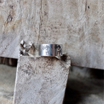 【piper】stainless_ring