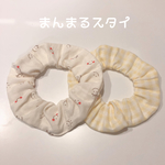 まんまるスタイ