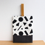 hさま ご注文品