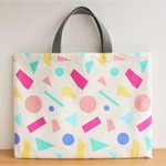 mさま ご注文品