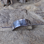 【凹凸 Majesute】stainless