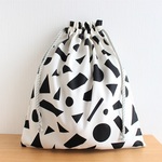 pさま ご注文品