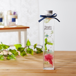 【Mother's Day】カーネーション〜ピンク〜