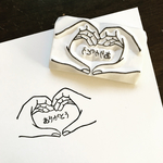 ありがとう②