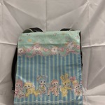 mikkenのランドセルカバー(おともだち)