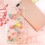 hiroko〇〇様♥️専用オーダー品