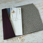 oonabe10さま専用