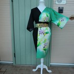 VW86  kirupuri 様　オーダー品