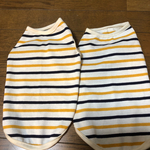  アトリエ・M's様ご依頼品