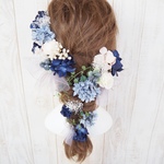 order//**071