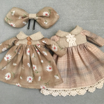 sho0530様☆専用