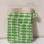 リピーター☆cotan様専用☆【オーダー品】