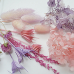 【29】花材セット
