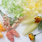 【32】花材セット