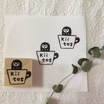 mafuandkeiさま専用です。