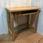 isori様専用 パソコンデスク