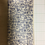 kippis様専用
