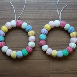 ももひなちゃん専用ページ