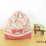 ●○yuu326616様専用○●　入園・入学６セット