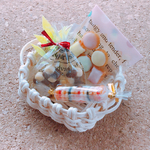 ❤︎ミニチュア クッキー❤︎