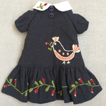🌸AMIZUKI🌸様☆専用