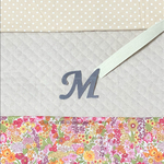 memenosuke様オーダー　レッスンバッグ2点