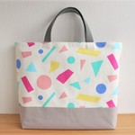 mさま ご注文品