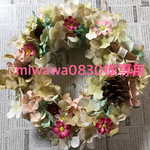 miwawa0830様オーダー