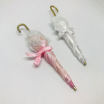 ドール用可愛い傘2本セット