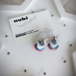 スパンコール STAR