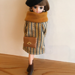 りかちゃんの服の5点set✻✻✻