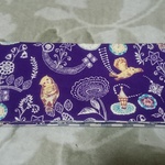 aine様オーダー品