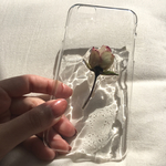 iphone6Sケース