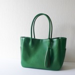 Sさま専用オーダーページ
