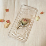 iphone7.8