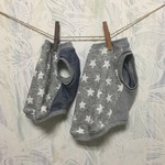 りくママ様オーダー作品