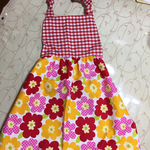 専用 エプロン 3着