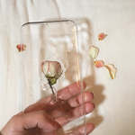 iphone7.8plus