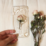 iphone6.6S