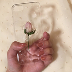 iphone7.8