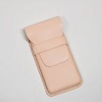asami1192さん依頼品のペンケース