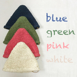 ＊NAOMI様専用＊