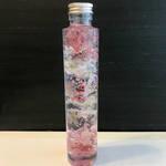 再販☆桜ハーバリウム