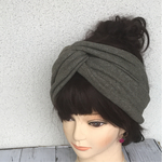 送料込み ヘアバンド