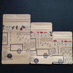craft gift 6【seed】