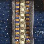c★r…様専用ページ