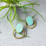 mint
